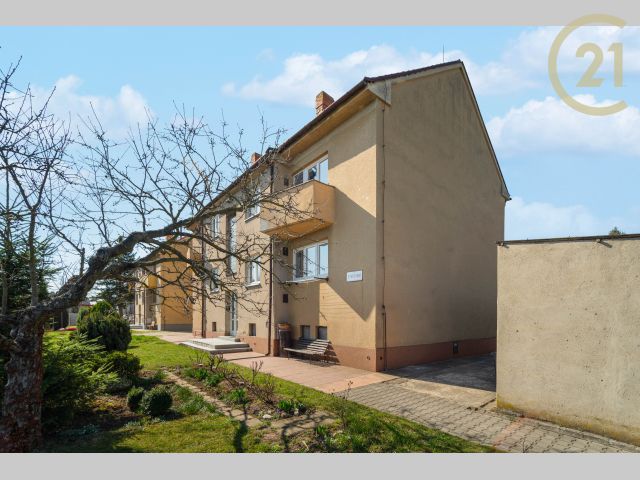 Obrázek k zakázce č.: 130181